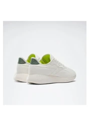 Reebok Unisex White Active Lite Sports Shoes