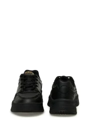 U.S. Polo Assn. U.S. Polo Assn. Martha Women's Shoes - Black Gold