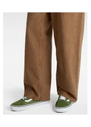 Vans حذاء رياضي كلاسيكي من Old Skool