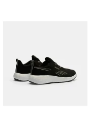 Reebok Lite Plus 4 Women's Shoes 100201555