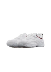 U.S. Polo Assn. G.tracey Polo Sport White