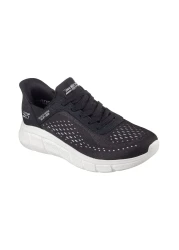 Skechers 117303 Schwarz Women/Girls