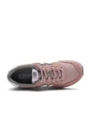 New Balance Lifestyle Women's Shoes