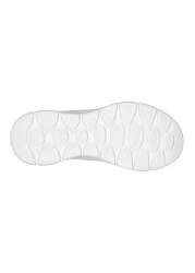 Skechers Go Walk Flex - Comfortable Cutting Practical Design