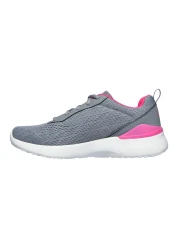 Skechers Skech-Air Dynamight - Lightweight and Comfortable Shoes
