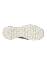 Skechers Olive 124703 -Olv Walking Shoes