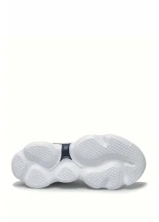 U.S. Polo Assn. يو اس بولو اسنحذاء رياضي كاجوال للسيدات من Bob 3 Fx101311116أبيض