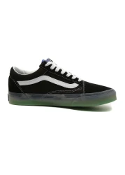 Vans حذاء رياضي أسود من Old Skool 0005ufy611-r