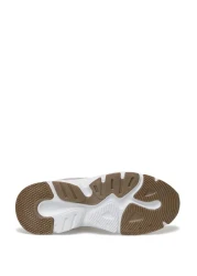 U.S. Polo Assn. Sorley 2pr Thermo Non-Slip Sole Lightweight Women's Sneaker