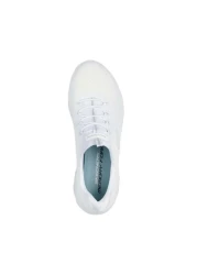 Skechers High Waist Summits - Comfortable and Fashionable Shoes