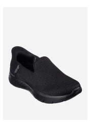 Skechers Go Walk Flex Shoes