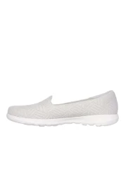 Skechers GO WALK LITE