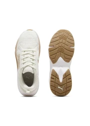 Puma 31016303 Softride Divine Wn S Women's Running Shoes