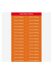 Phobos - أحذية رياضية كاجوال صيفية قابلة للتنفس للجنسين للمشي والجري