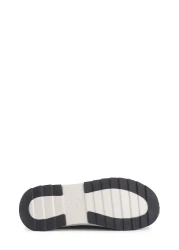 U.S. Polo Assn. Peyo 4Fx Black Women's Sports Shoes