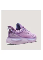 Lescon Saphire 4 Airfoam Women's Sneakers - Lilac - 39
