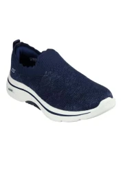 Skechers حذاء GO WALK ARCH FIT 2.0