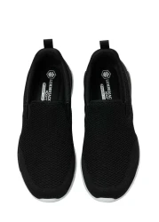 Lumberjack حذاء رياضي نسائي من Lumber Jack Woıla Wmn 4FX