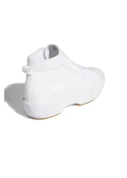 adidas حذاء كاجوال نسائي من Nizza Trek W GZ8858 باللون الأبيض