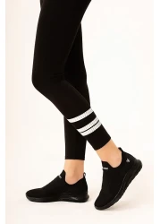 MORENİCA Unisex Daily Walking Shoes