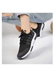 4 kardeşler أحذية الصيف التريكو