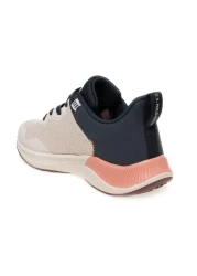 U.S. Polo Assn. حذاء رياضي نسائي من Us Polo Assn Florinz Wmn 3fx Daily Powder