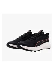 Puma Skyrocket Lite Unisex Running Shoes 310781 -11