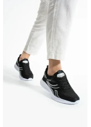 lord's ayakkabı Modern Casual Sneaker Couple Matching Comfortable Walking Shoes Specially Designed for Women and Men