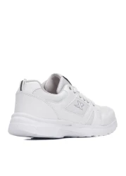 XStep Unisex Summer Light Comfortable Sole Daily Sneaker Sports Shoes