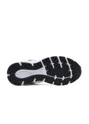 New Balance Unisex 408 Model Lifestyle Casual Shoes - ML408WG