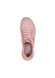 Skechers High Waist Summits - Comfortable and Fashionable Shoes