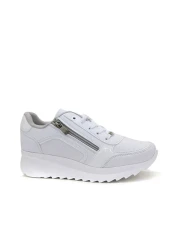 Wickers أحذية رياضية لتقويم العظام