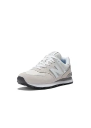 New Balance حذاء رياضي Nimbus Cloud 574 Core