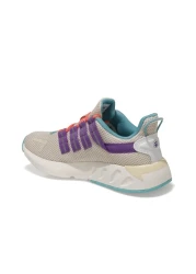 Lumberjack حذاء الجري Sword 2fx للنساء باللون الأسود