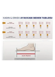 MOD10 Laceless Black Women's Shoes Women's Casual Shoes Orthopedic Women's Sports Shoes