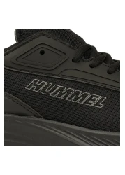 hummel حذاء Erkek الرياضي Siyah - Siyah 900632-2042 Hml سريع