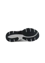 Reebok Casual Sneaker Sports Running & Training Shoes