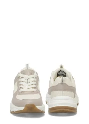 U.S. Polo Assn. Original U.S. Polo Assn. Powder Women's Sports Shoes