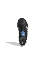 adidas Samba Og C Kids Casual Shoes IE3678 Black
