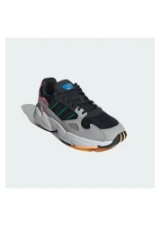 adidas أحذية المشي فالكون واي