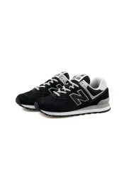 New Balance 574 Lifestyle - Sneaker Sports Shoes for Daily Use