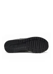 New Balance 565 Lifestyle - Daily Casual Sports Sneaker Shoes Walking Shoes Colorful