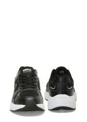 U.S. Polo Assn. Original U.S. Polo Assn. Men's Black Sneakers