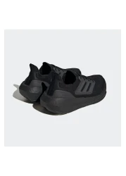 adidas Ultraboost Light GZ5166 - Women's Running Shoes