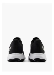 New Balance Women's Logo Detail Sports Shoes with Lace-Up Closure - 460