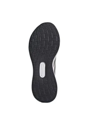 adidas Runblaze Women's Pink Running Shoes (Jq5749)