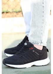 MP M.P 2056 - Unisex Anatomical Sole Seasonal Running and Walking Shoes