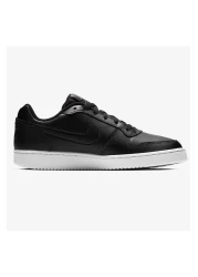 Nike Black Unisex Daily Walking Shoes - AQ1779001