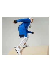 Nike Air Monarch Iv Unisex Training Shoes - White 415445 -102