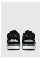 New Balance 109 Black Men's Sneaker Ms109Bg